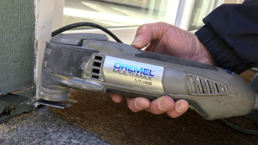 The Best Oscillating Tool For 2019 Review