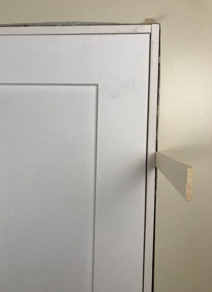 How To Install A Door